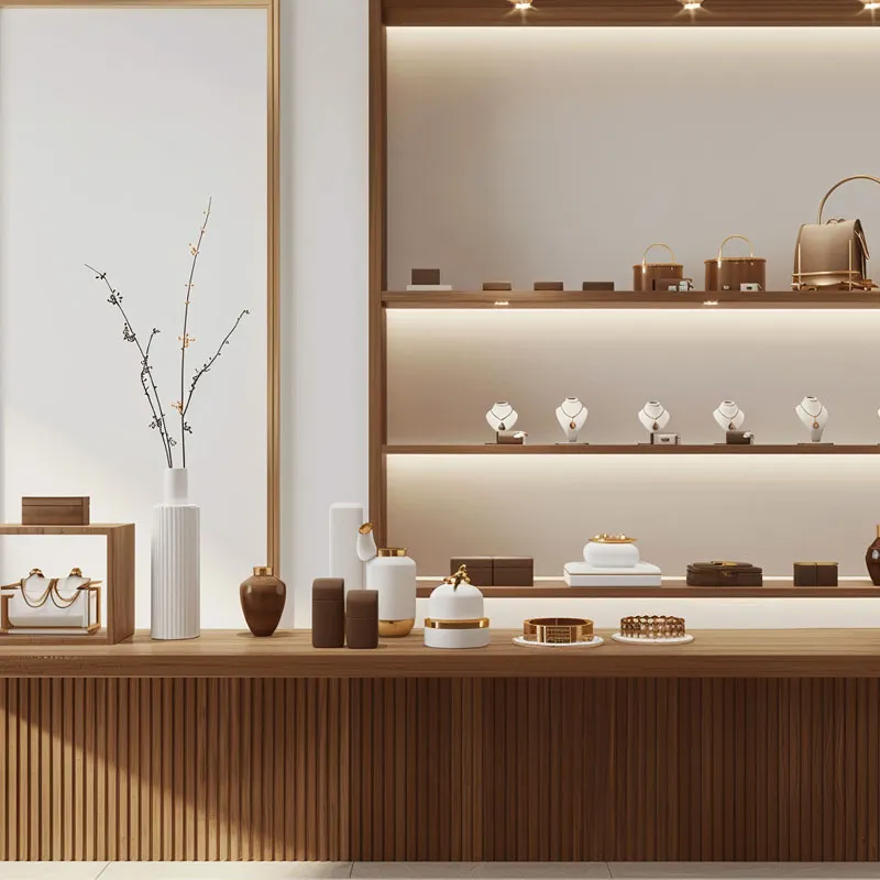 Кои услуги можат да обезбедат фабрика за прикажување на кабинетот?